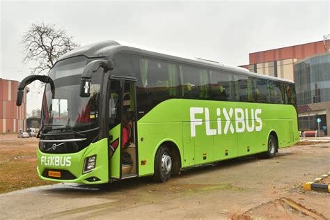 flix bus portland|FlixBus: Convenient and affordable bus travel in the US